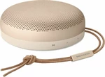 Bang & Olufsen Beosound A1 2nd Gen Gold Tone