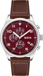 Hugo Boss View 1513988