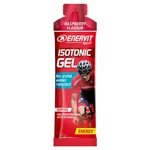 ENERVIT Isotonic Gel malina 60 ml