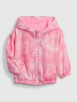 GAP Kids Light Jacket - Girls