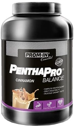 Prom-In Essential PenthaPro Balance skořice 1000 g