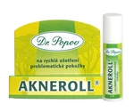 Dr.Popov Akneroll - Roll-on 6 ml