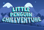 Little Penguin Chillventure Steam CD Key
