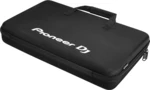 Pioneer Dj DJC-B/WEGO3+BG Bolsa de DJ