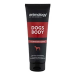 Shampoo für Hunde Animology Dogs Body 250 ml