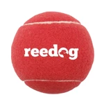 Reedog Tennisball für Hunde - M