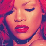 Rihanna - Loud (2 LP) Disco de vinilo