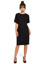 Abito da donna BeWear B045