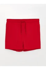 LC Waikiki Men's Basic Shorts Beach Shorts