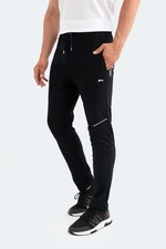 Pantaloni della tuta da uomo Slazenger