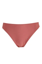 DEFACTO Fall In Love Regular Fit Bikini Bottom