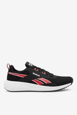 Tenisky Reebok LITE PLUS 4 100202489 Textilní