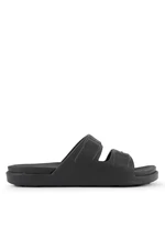 Slazenger Otila Men's Slippers Black