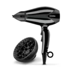 BABYLISS 6715DE vysoušeč vlasů