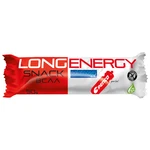 Penco Long Energy Snack 50 g