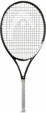 Head IG Speed Jr. 26 L0 Racchetta da tennis