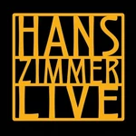 Hans Zimmer - Live (180g) (4 LP)