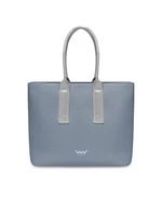 Handbag VUCH Gabi Casual Grey