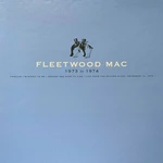 Fleetwood Mac - Fleetwood Mac (1973-1974) (5 LP) LP platňa