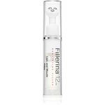 Fillerina Densifying Filler Lip and Mouth Filler vyplňující balzám na rty pro objem 7 ml