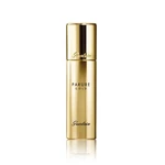 Guerlain Krycí hydratační make-up Parure Gold SPF 30 (Radiance Foundation) 30 ml 31 Gold