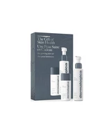 Dermalogica Dárková sada péče pro rozjasnění pleti The Glowing Skin Set