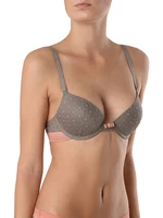 Conte Woman's Bras Tb1055