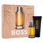 HUGO BOSS Boss The Scent Dárkové balení