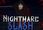 Nightmare Slash Steam CD Key