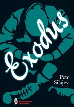 Exodus - Petr Silajev