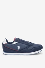 Tenisky U.S. POLO ASSN.