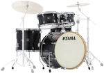 Tama CL52KRS-TPB Superstar Classic Transparent Black Sunburst