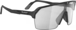 Rudy Project Spinshield Air Lifestyle okulary