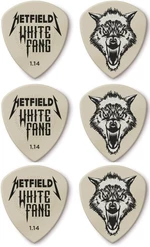 Dunlop James Hetfield Custom Flow 1.14 6 Trsátko / Brnkátko