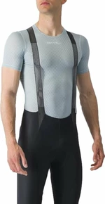 Castelli Pro Mesh 2.0 Short Sleeve Winter Sky M