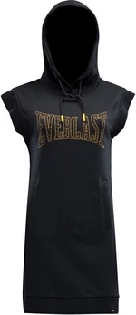 Everlast Yokote Black/Nuggets M Fitness tričko