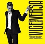 Francesco Gabbani - Viceversa (CD)