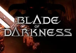 Blade of Darkness AR XBOX One / Xbox Series X|S CD Key