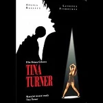 Různí interpreti – Tina Turner DVD