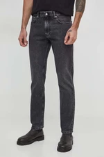 Džíny Calvin Klein Jeans pánské, J30J324830