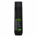 Goldwell Dualsenses For Men Anti-Dandruff Shampoo szampon przeciw łupieżowi 300 ml