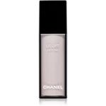 Chanel Le Lift Sérum spevňujúce sérum s vyhladzujúcim efektom 30 ml
