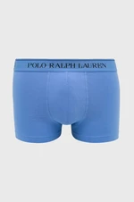 Boxerky Polo Ralph Lauren (3-pack) "714513424010"