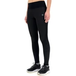 UYN Women's Running Exceleration Wind Pants Long Black