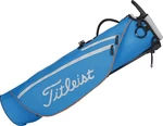 Titleist Premium Carry Bag Olympic/Marble/Bonfire Borsa da golf Stand Bag