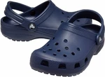 Crocs Kids' Classic Clog T Gyerek vitorlás cipő