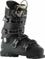 Rossignol Alltrack 90 HV Black 28,0 Alpesi sícipők