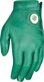 Callaway Lucky Tour Authentic Mens Golf Glove Golf kesztyű