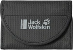 Jack Wolfskin Cashbag RFID Phantom Pénztárca