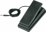 Viscount Volume Pedal Pedale Sustain